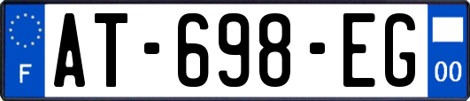 AT-698-EG
