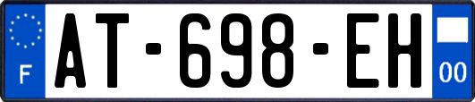 AT-698-EH
