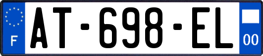 AT-698-EL