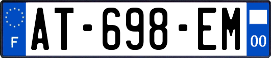 AT-698-EM