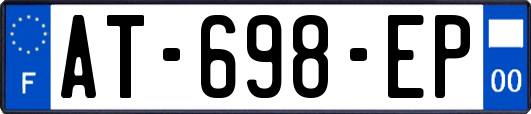AT-698-EP