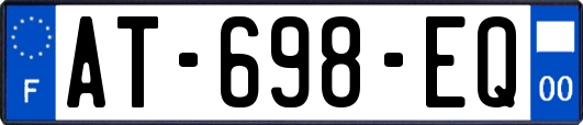 AT-698-EQ