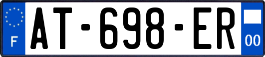 AT-698-ER
