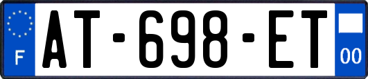 AT-698-ET