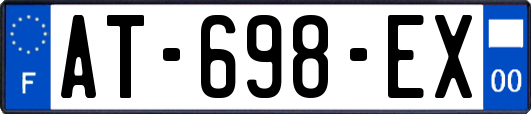 AT-698-EX