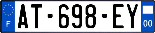 AT-698-EY