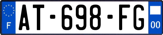 AT-698-FG