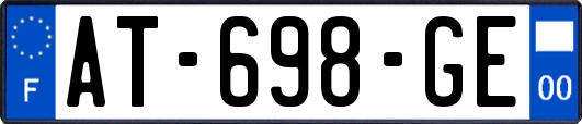 AT-698-GE