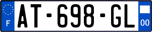 AT-698-GL