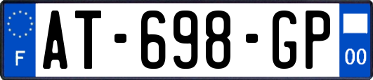 AT-698-GP
