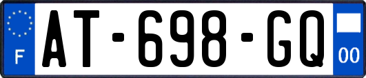 AT-698-GQ