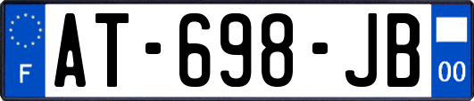 AT-698-JB