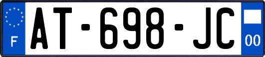 AT-698-JC