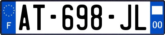 AT-698-JL