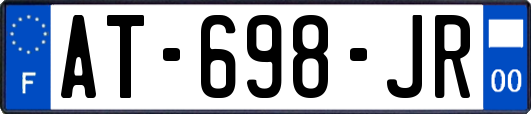 AT-698-JR