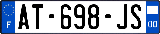 AT-698-JS