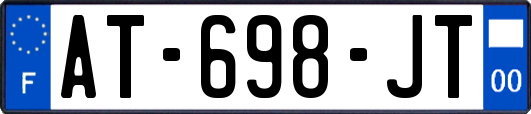 AT-698-JT