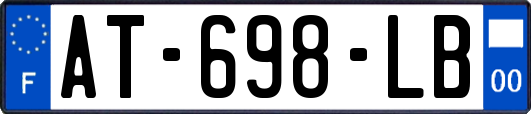 AT-698-LB