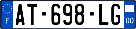 AT-698-LG