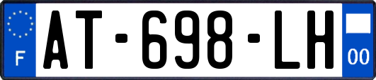 AT-698-LH