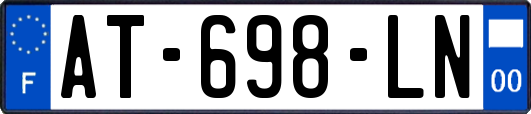 AT-698-LN