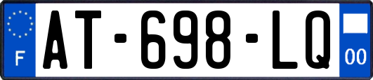 AT-698-LQ