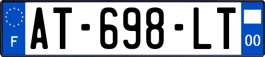 AT-698-LT