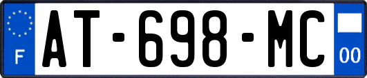 AT-698-MC