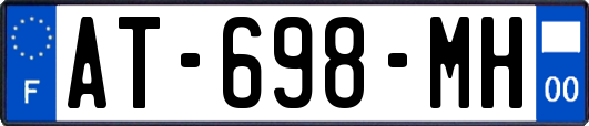 AT-698-MH