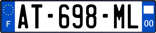 AT-698-ML