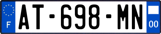 AT-698-MN