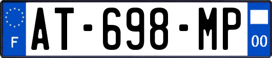 AT-698-MP