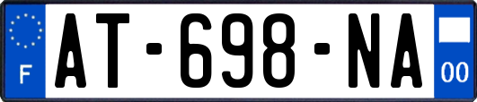 AT-698-NA