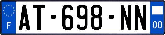 AT-698-NN