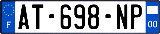 AT-698-NP