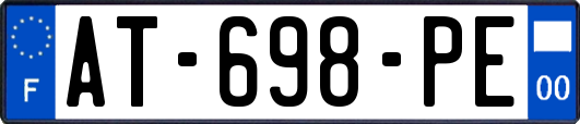 AT-698-PE