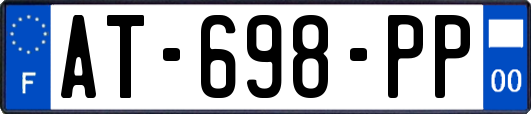 AT-698-PP