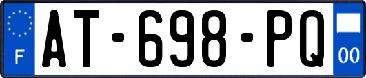 AT-698-PQ