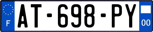AT-698-PY