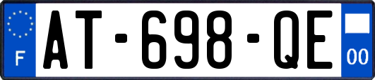AT-698-QE