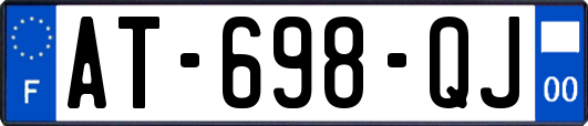 AT-698-QJ