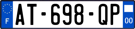 AT-698-QP