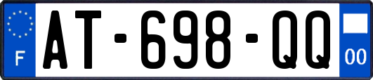 AT-698-QQ
