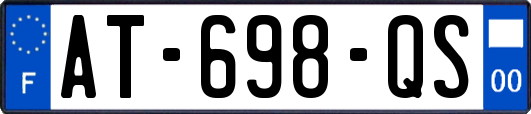 AT-698-QS