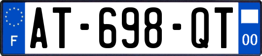 AT-698-QT