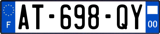 AT-698-QY