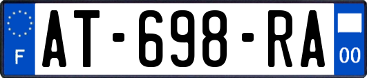 AT-698-RA