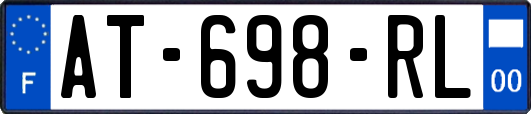 AT-698-RL