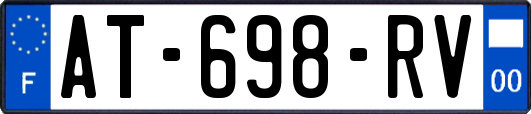 AT-698-RV