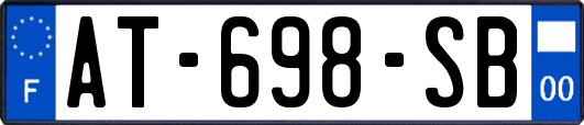 AT-698-SB